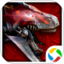 籩۹v19.4ѹٷ