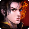 v18.4ѵذ