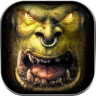 OLv37.3ѵذ