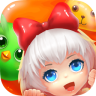 v49.9 vip