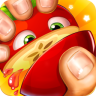 һģں棩v56.1´