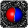 v72.0 vipذ