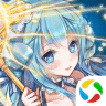 Ӣٻʦv89.7 vipʰ