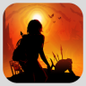 ؾ̽v15.8 vipʰ
