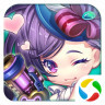 百战斗斗堂v55.4最新简体中文版