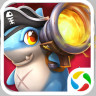 ػv43.8 vipרҵ
