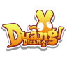 DuangDuangv41.2װ