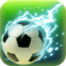ɱ2014v11.5 vip޸