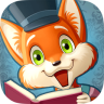 GivingTalesv20.8 vipư
