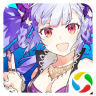 v61.1 vip޸