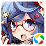 v39.4 vipʰ
