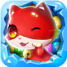 v48.2޸İ