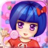 萌娃消糖果v69.2 vip概念版