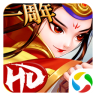 潭HDv22.6ƽ