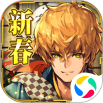 为谁而炼金v87.2修复版