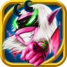 籩ҫv4.3 vipװ