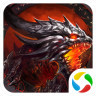 ˵v30.5 vipٷ
