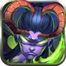 v97.5 vipư