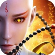 v24.1޸