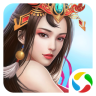 v8.2޸