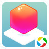 ħv3.4 vip˰