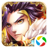 ˫v81.9ر