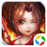 ӿ˻v36.4 vipر