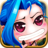 սv38.2 vipٷ