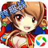󻰷v68.6޸İ