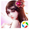 񷽣v26.3 vip
