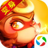 ʥ׽v25.2ư