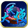 ʹv5.6޸