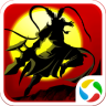 콫۱v21.6ȶ