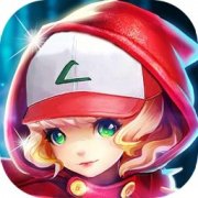 v41.3ȶ