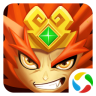 ҵv61.0 vipذ