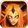 ʿһv17.7޸İ