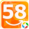 58Ϸv96.9ƽ