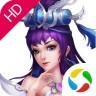 v37.6 vipİ