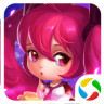 իOLv22.0µ