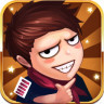 v76.4޸İ