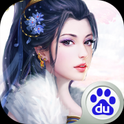 ޼v21.6װ