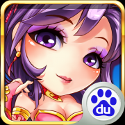 쳯С(ʹ)v7.8´