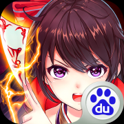 ðv2.3Ѹ˰