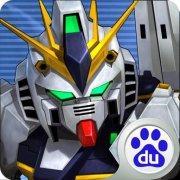 SDҴֻϷv65.7 vipע