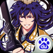 百万三国志v1.5免费精简版