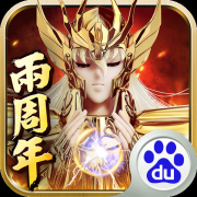 ʥʿʸ-v70.9޸İ