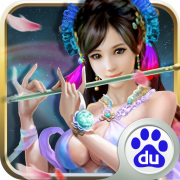 v26.6޸