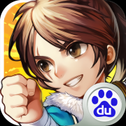 Ⱥ۴v30.6ȥ