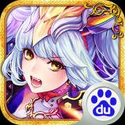 ս޻v50.3ʰ