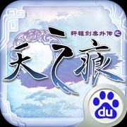 ԯ⴫֮֮v56.4Ѵ